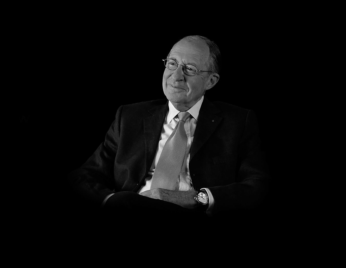 【RAYMOND WEIL 50 Years of Time ~未来へ刻む、次の一秒~】アニバーサリーフェアのご案内