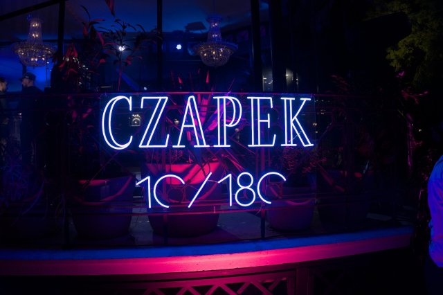 2025年 年末に寄せて チャペック 10/180の年