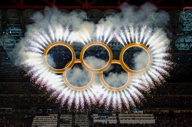 オメガ、ミラノ・コルティナ2026での輝かしいハイライトを称えて~オメガハウス ミラノにて 特別なひとときを楽しんだ多くのスターたち