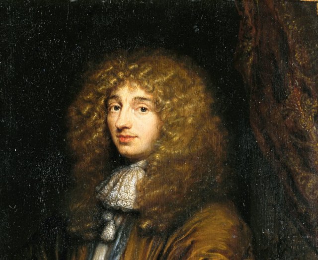 クリスティアン・ホイヘンス 350周年を記念した特別展示を日本橋三越で11月19日から開催~国際時計博物館と連携した歴史資料を展示