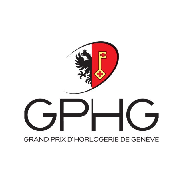 GPHG(Grand Prix d'Horlogerie de Genève)2026、14部門のノミネート・ウォッチが決定