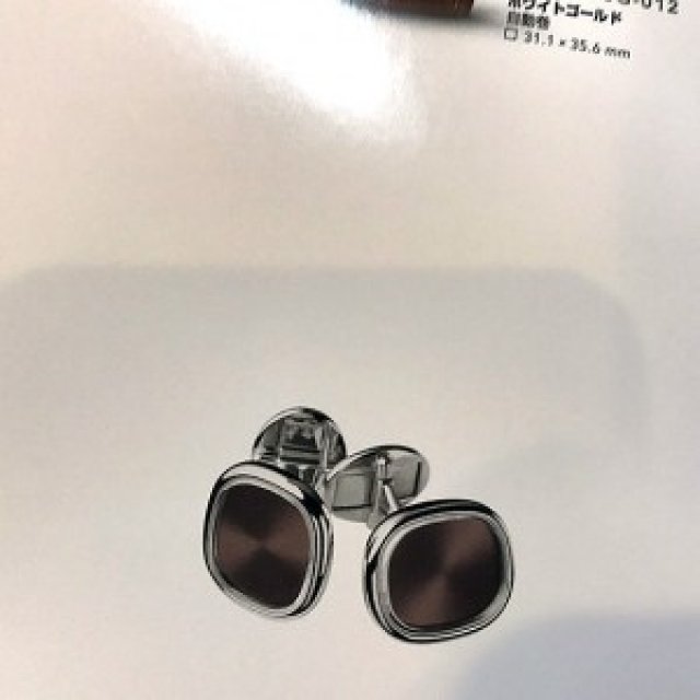 patekphilippe_cuffs patekphilippe_cuffs