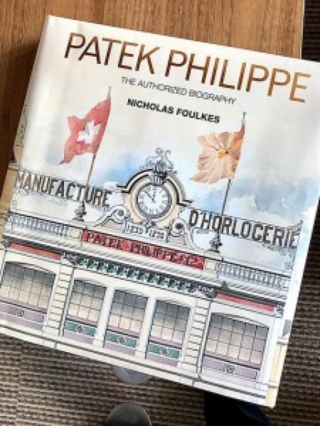 patekphilippe_book patekphilippe_book