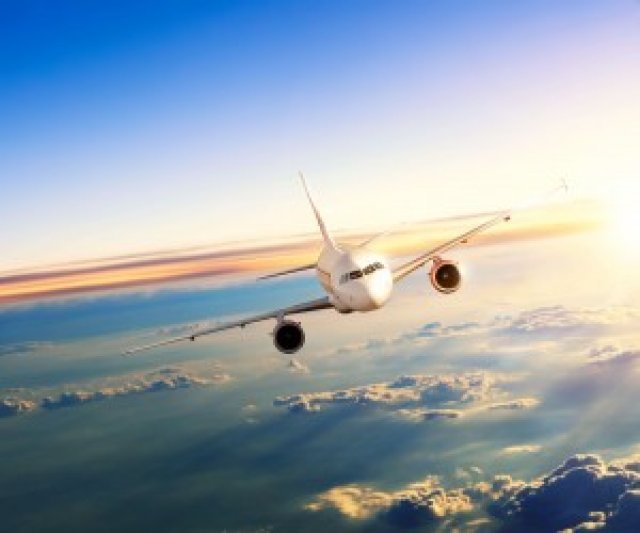 shutterstock_449564257 shutterstock_449564257