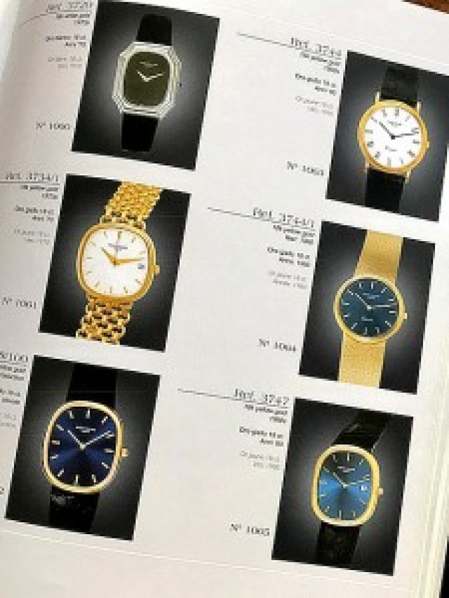 patekphilippe patekphilippe