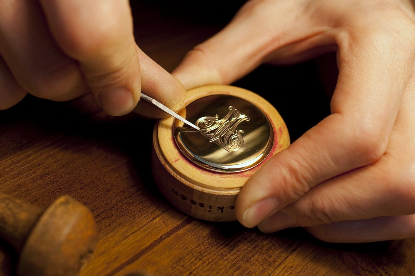 日本橋三越店 【TIMELESS WATCH FAIR ~継承と革新の美学 時を越えて輝くクラシックウォッチの世界~】ご案内