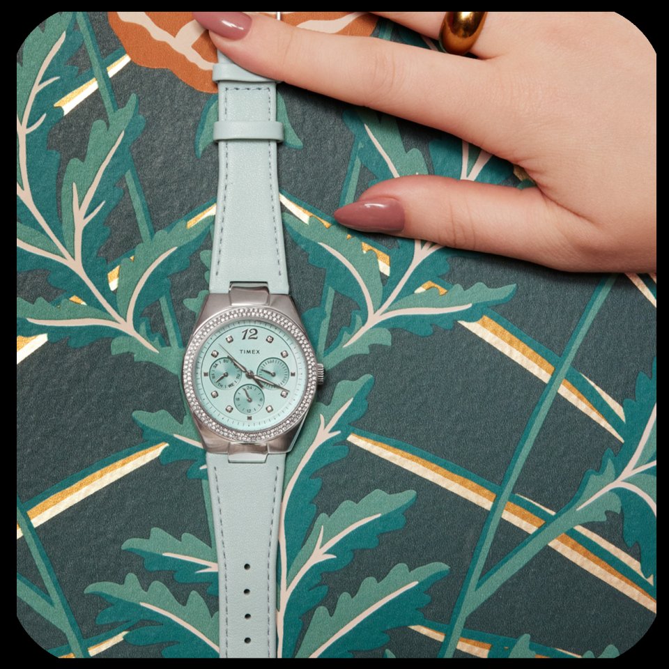 大阪 セール TIMEX タイメックス メンズ 腕時計 リストウォッチ TW5M02400 ブルー/ブラック 海外限定 時計 日本未発売 当店 メンズ 腕時計