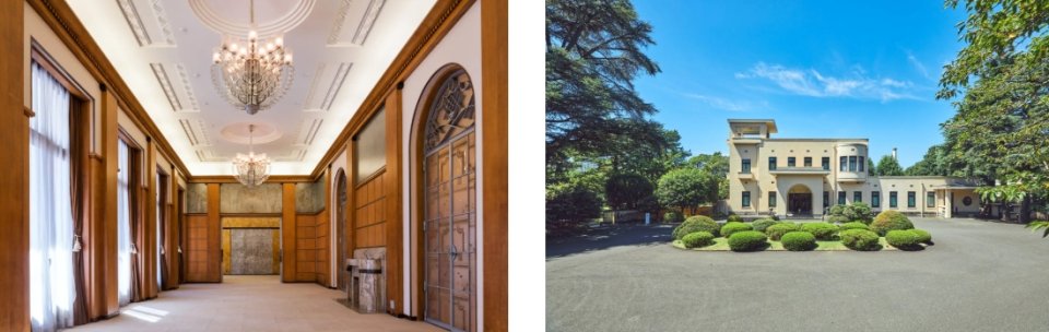 E・R・v・エンゲルト、ウィーンの庭、19世紀外国巨匠作家、新品高級額装付 E・R・v・エンゲルト、ウィーンの庭、19世紀外国巨匠作家、新品