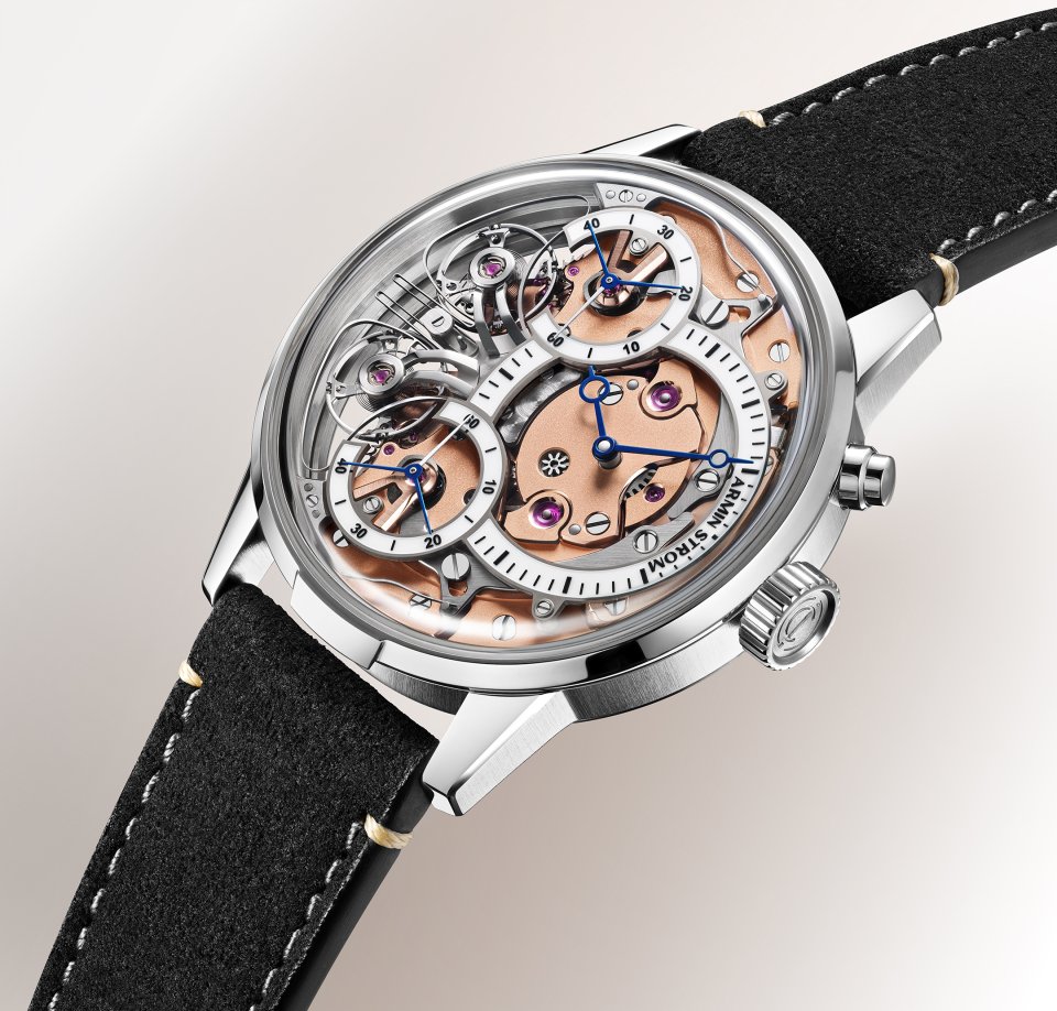 堕落した庄察頭、ロソ 日本語 拡張Foil 0370 堕落した庄察頭、ロソ 日本語 拡張Foil 0370 堕落した庄察頭、