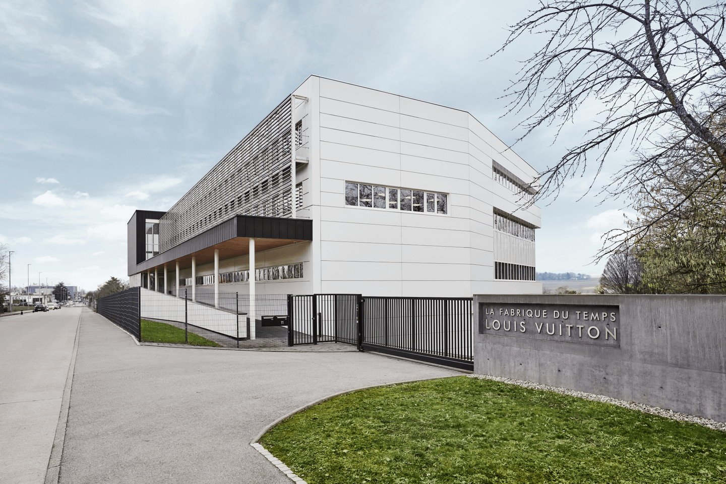 ルイ･ヴィトン、「ルイ･ヴィトン ウォッチ プライズ フォー インディペンデント クリエイティブズ」(Louis Vuitton Watch Prize for Independent Creatives)の制定を発表