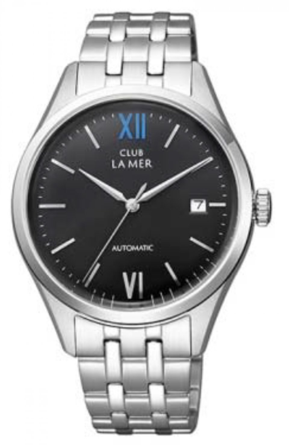 CITIZEN: CLUB LA MER（クラブ・ラ・メール）』20 年ぶりに復活