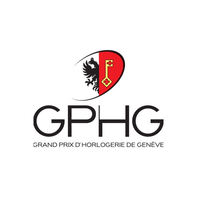 GPHG(Grand Prix d'Horlogerie de Genève)2024、各15部門のノミネート・ウォッチが決定！