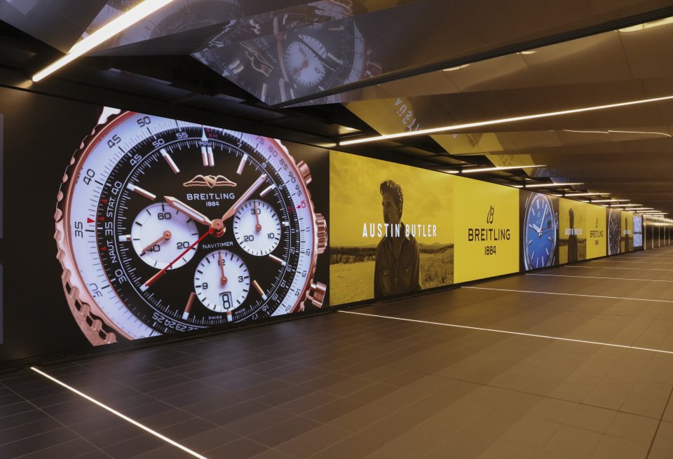 セール中…フランク・オーシャン直筆サイン入り超大型写真‥ セール中…フランク・オーシャン直筆サイン入り超大型写真