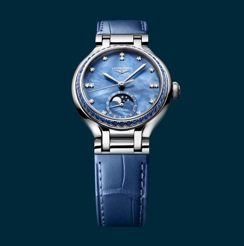 ビータ Webike | ZETA ジータ ピボットレバー FP ブレーキ 3フィンガー用 可倒