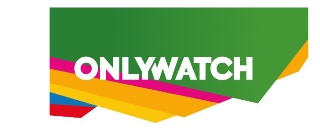 オンリーウォッチ (Only Watch) 2023 チャリティー・オークション開催 62ロットのコレクション全容