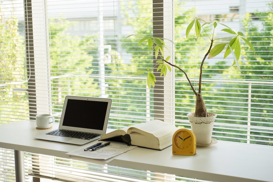 【完動品】BRAUN AB314sl type3864 MOMA 完動品】BRAUN AB314sl type3864 MOMA V118212672 割引