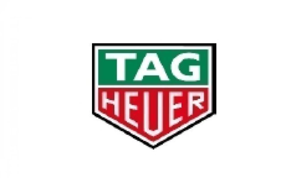 タグ・ホイヤーとオラクル・レッドブル・レーシングが再びタッグ