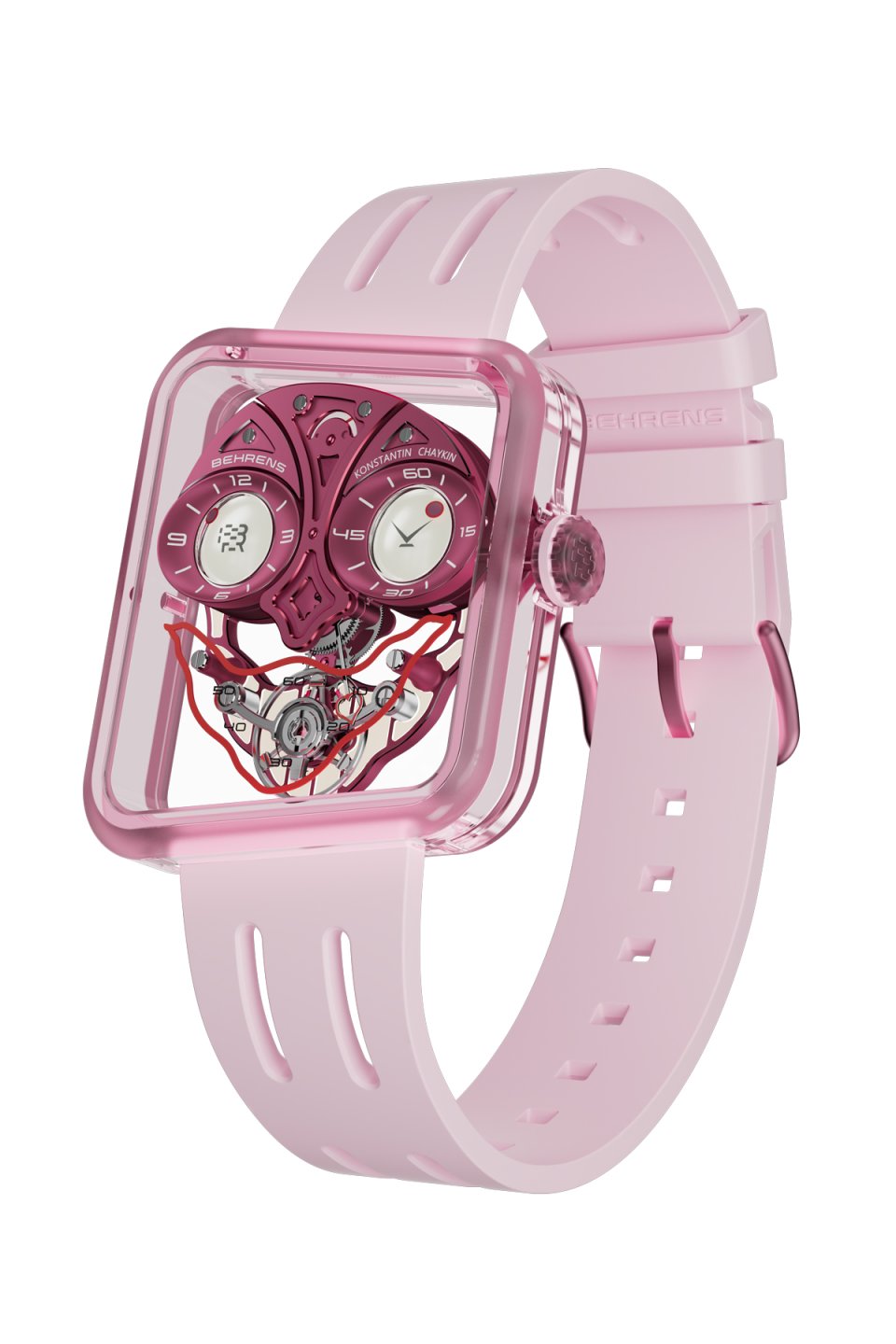 ♡専用♡新品限定ARomantic ギャレンタイン 新作リボンセット ♡専用♡新品限定ARomantic ギャレンタイン 新作リボンセット