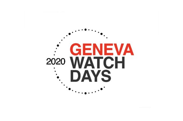 ブルガリが提案していた 「ジュネーブ ウォッチ デイズ 2020」が延期を発表 ～8月26-29日に開催