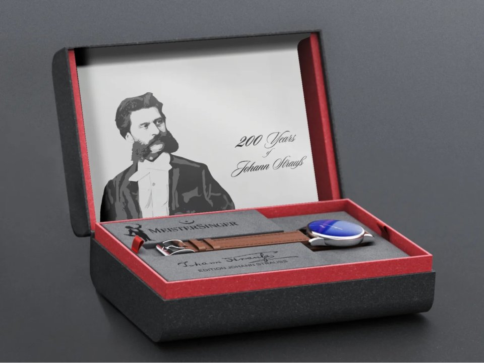 ▲01)【同梱不可】Johann Strauss/Kommentiertes Werkverzeichnis/Pichler Sachbuch/1999年/洋書/ヨハン・シュトラウス/作品目録/A △01)【同梱不可】Johann Strauss/Kommentiertes