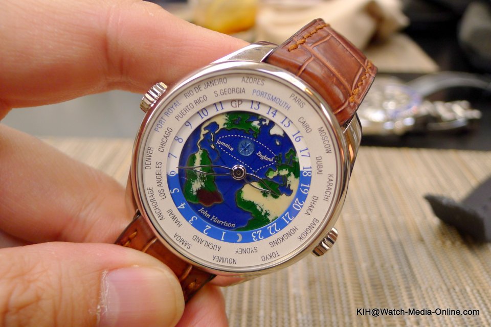 高価値セリー 4976-03 廃盤 レア 腕時計 ドイツ ベルリン アンペルマン クオーツ