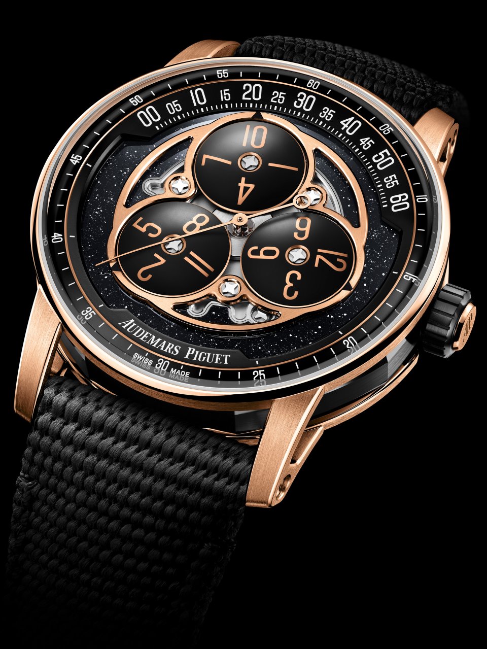 【廃盤品】LGB ジャケット パープル【大幅値下げ】 楽天市場】TCB jeans TCBジーンズ Lined Late S40's Jacket