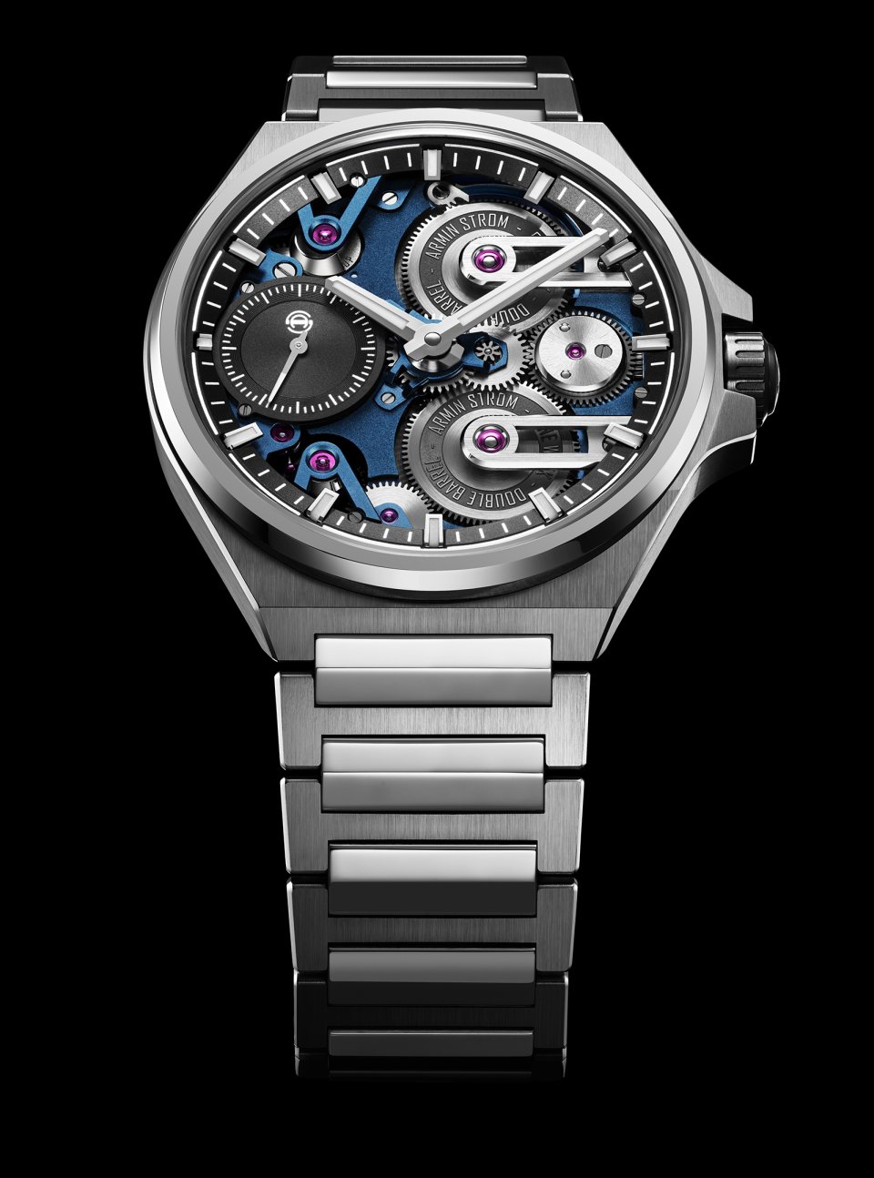 FFTCG 21-061H アーシュラ フルアート プレミアム レア 1枚 FFTCG 21-061H アーシュラ フルアート プレミアム レア 1枚