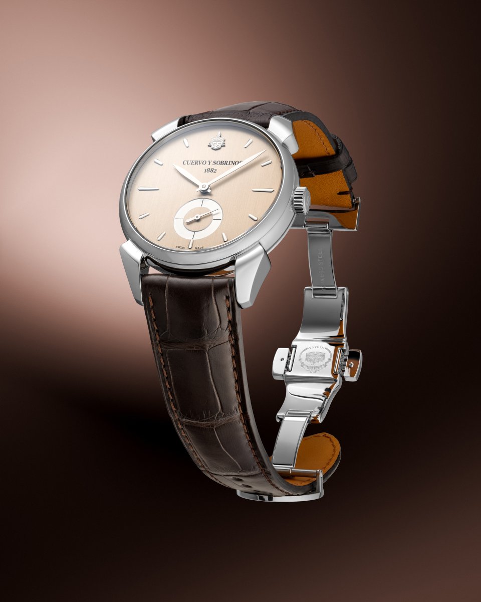 クエルボ・イ・ソブリノス「ヒストリアドール アストゥリアス ペキ