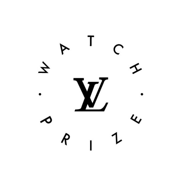 ｢Louis Vuitton Watch Prize for Independent Creatives｣ 2024年の第1回授賞式に向けて審査員と受賞候補者を発表
