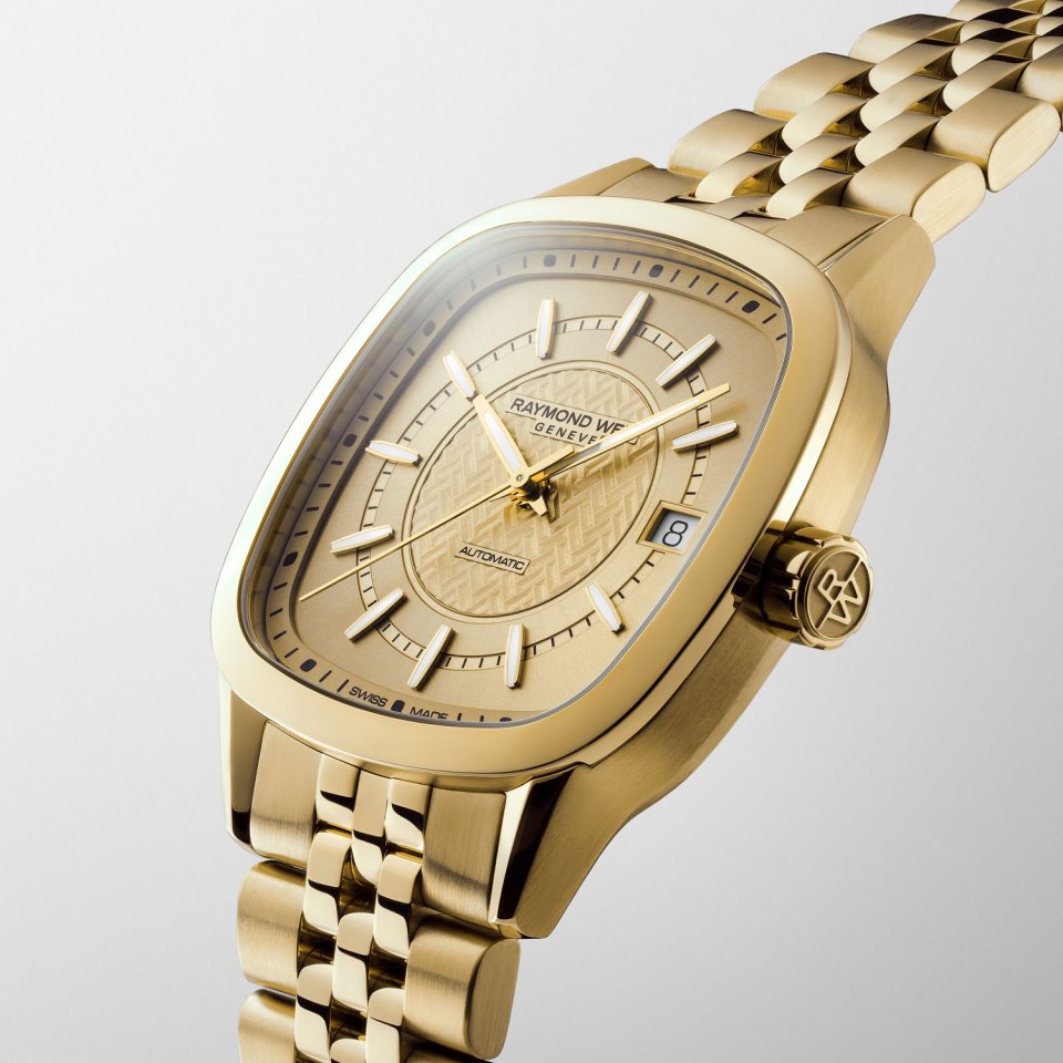 レア グランドスラム レイモンドバーナベルドモデル TARGET｜ターゲット(シリーズ：RVB Raymond van Barneveld Model)の