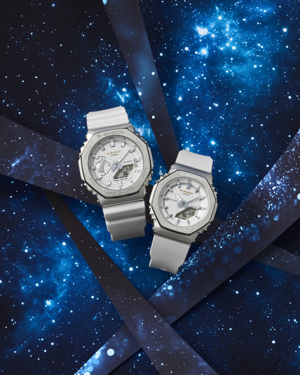 G-SHOCK デジタル腕時計バルセロナコラボ箱無し限定モデル G-SHOCK デジタル腕時計バルセロナコラボ箱無し限定モデル G-SHOCK