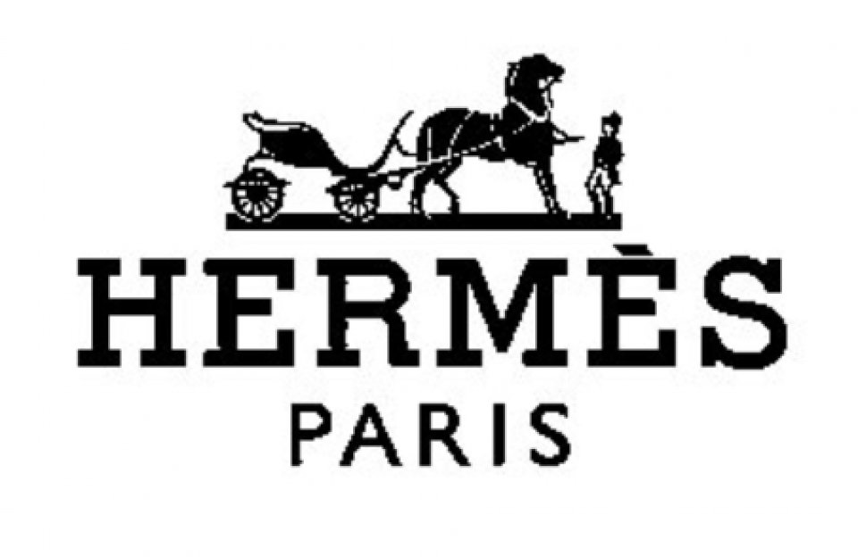 エルメス Slim D Hermes Gmt スリム ドゥ エルメス Gmt 1 4mmの超薄型gmtモジュールを搭載した9 48mm厚の超薄型モデル News Watchmediaonline ウォッチ メディア オンライン 時計情報サイト