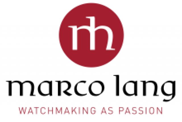 【速報】マルコ・ラングが新しいブランド ”マルコ・ラング”を設立、今年の夏に新作ピースを発表へ