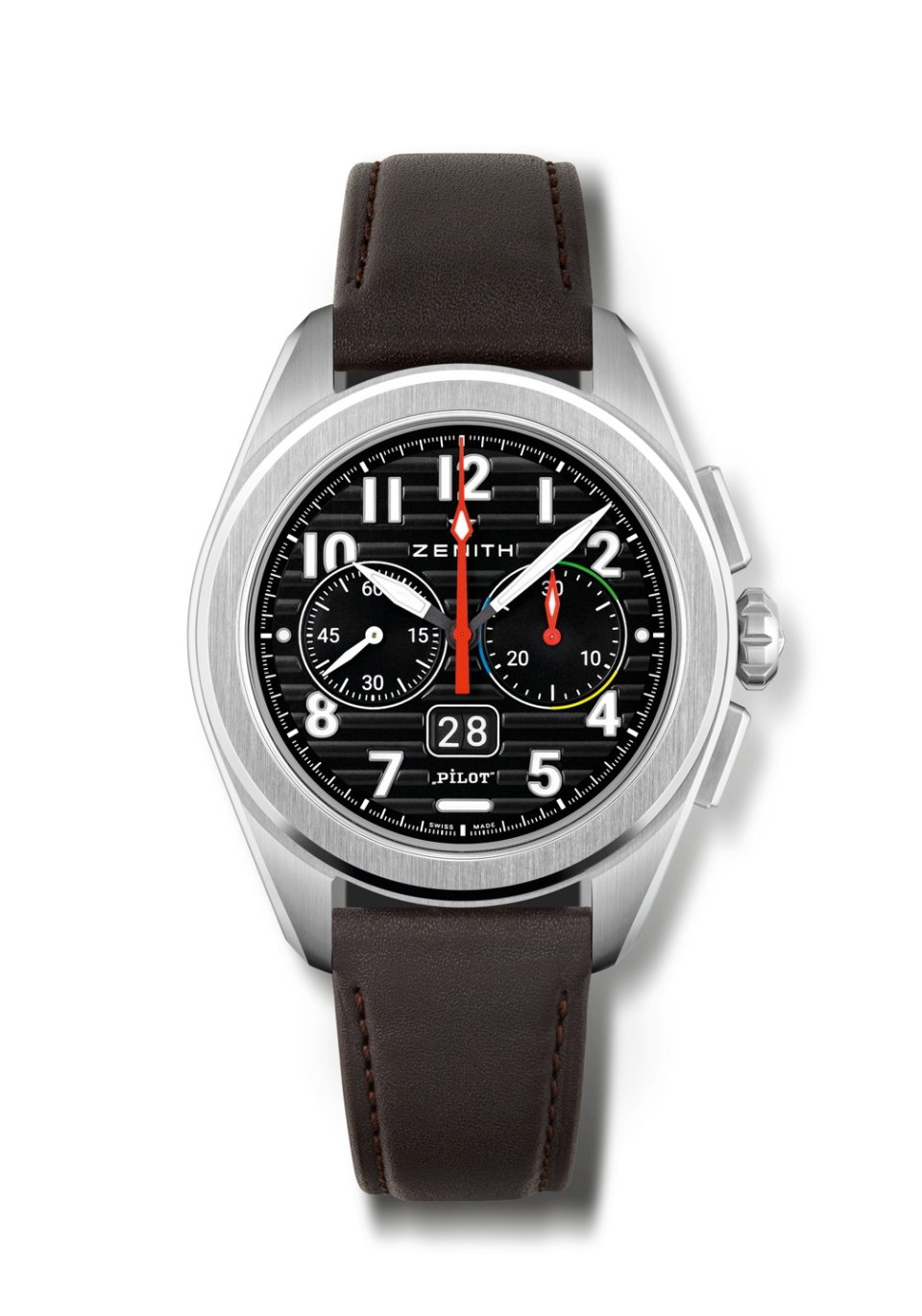 箱付新品 定価165,000円 フェニキアン技法のムラーノガラスのフクロウ 箱付新品 定価165,000円 フェニキアン技法のムラーノガラスの