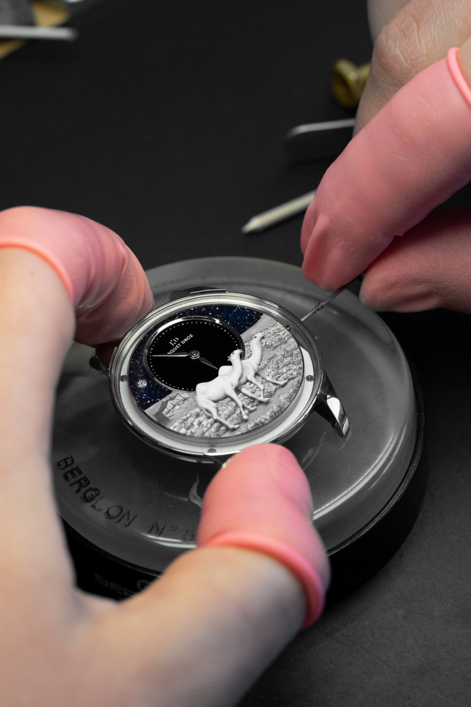 2014-15パニーニHoops　ユスフヌルキッチパラレル 2014-15パニーニHoops ユスフヌルキッチパラレル