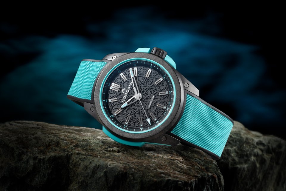 あっちゃん様限定 ノルケイン「ワイルドワン」に2種の別注限定モデルが登場～「Wild ONE