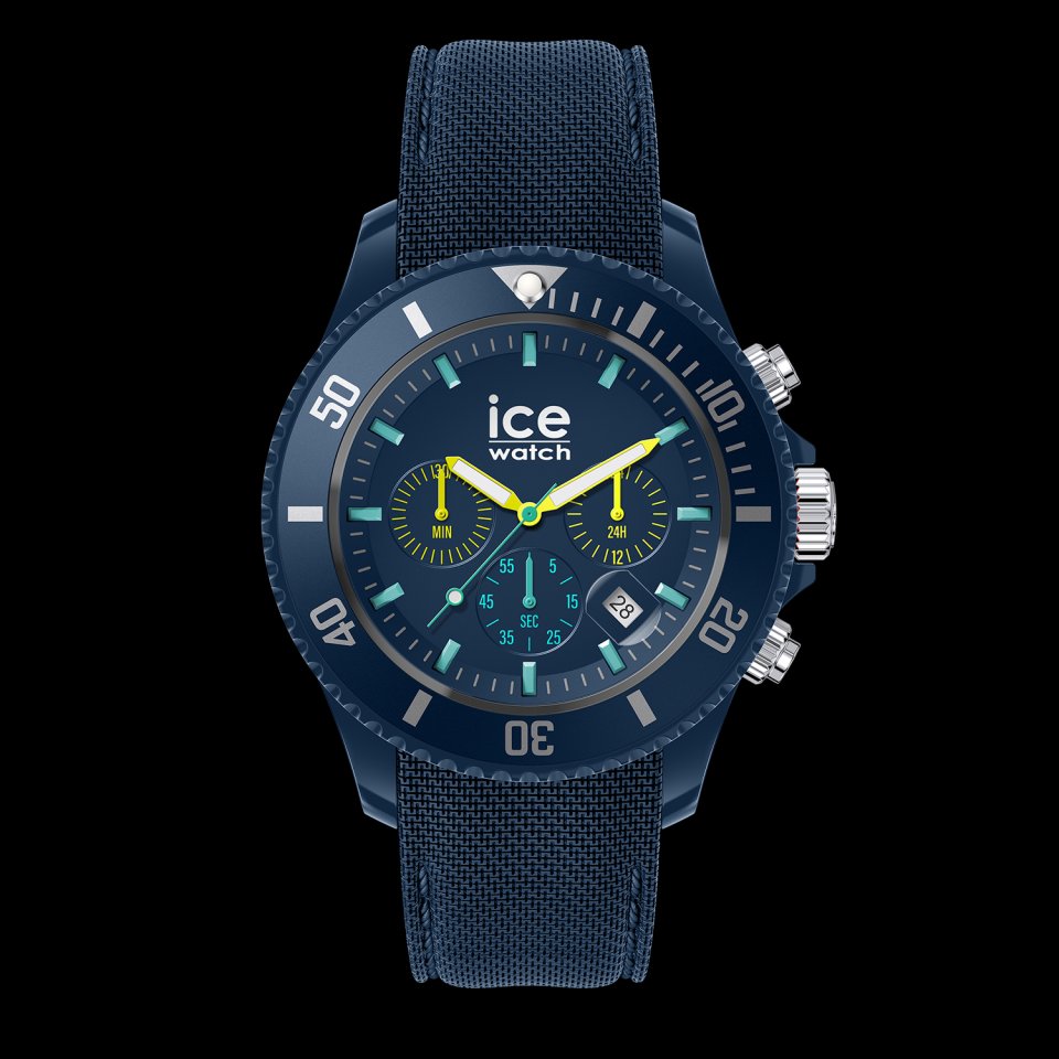 希少アイテム Ice watch メンバーとお揃いのＡＫＢ４８ 特別仕様-