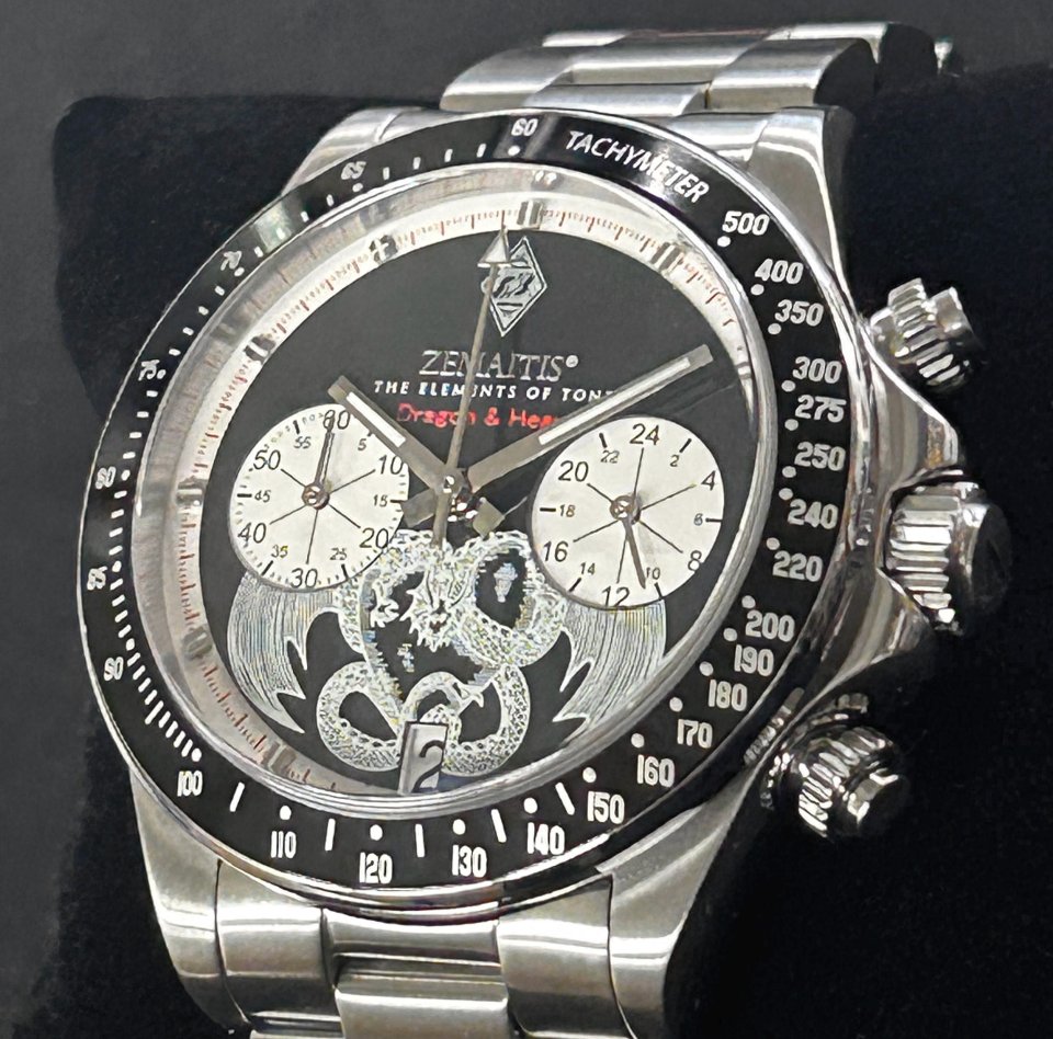 終止の時計ザ・ミュート 神アート 4枚 終止の時計 ザ・ミュート 神アート 3/5 R｜デュエマシングルカード通販