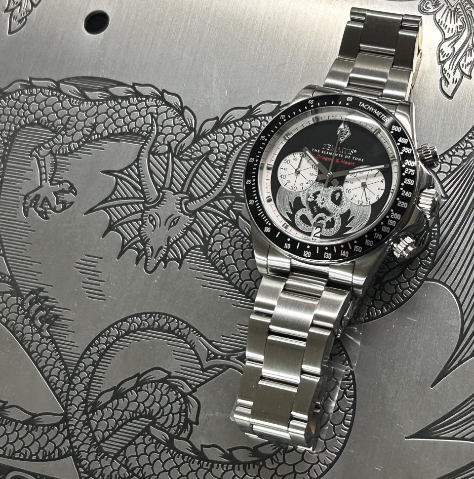 CENTURY クォーツ腕時計 ZWDF24SS | Kanda Shokai ZEMAITIS® Web Site