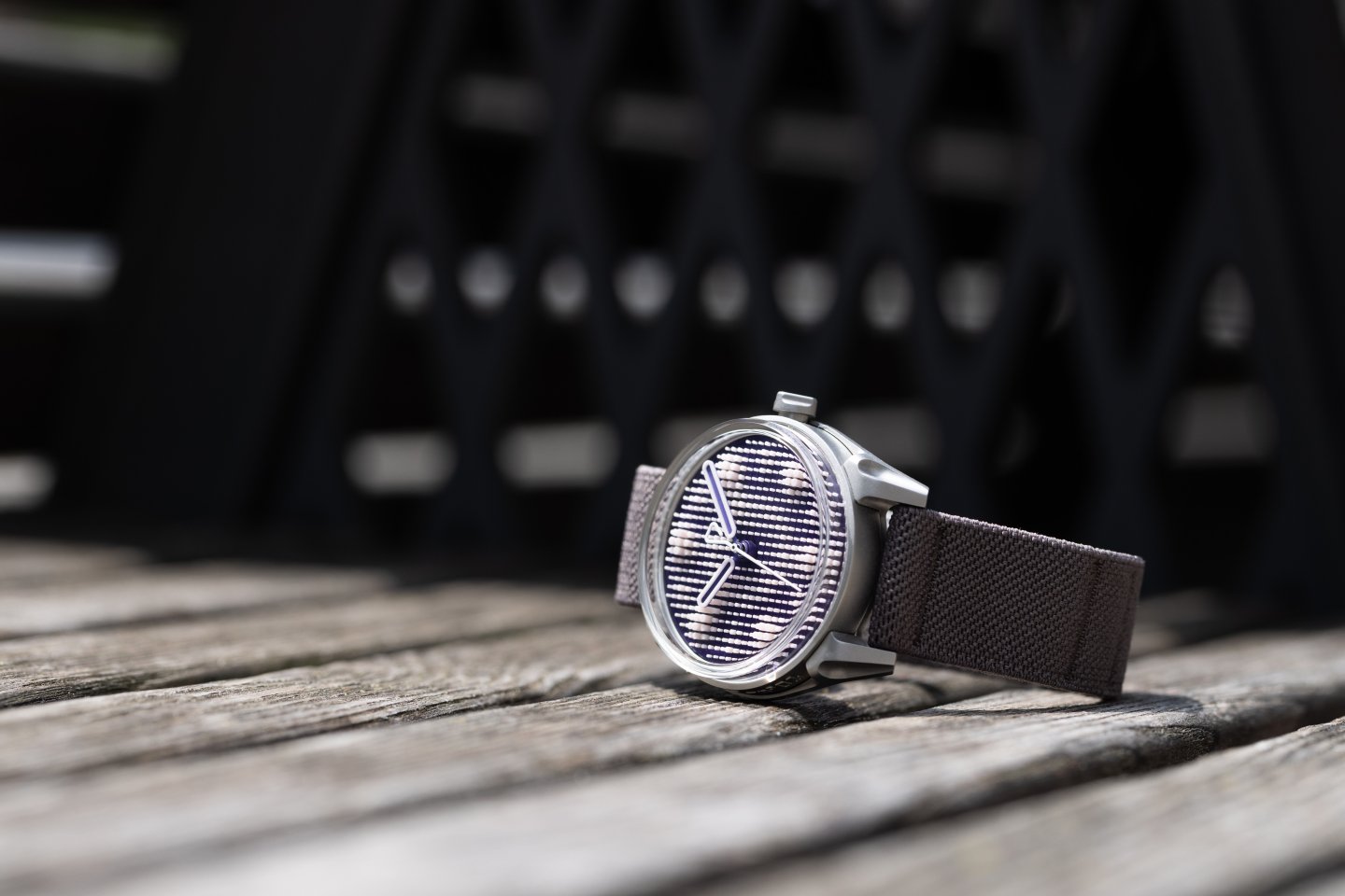 コロキウム(kollokium）、スイス独立時計界の新潮流が日本上陸～3 名のクリエイターによって立ち上げられたプロジェクトベースの時計プラットフォーム