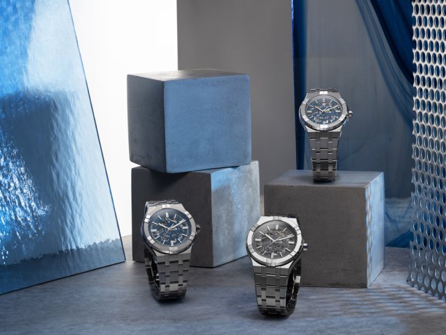 「Maurice Lacroix（モーリス・ラクロア）」の日本正規代理店が変更