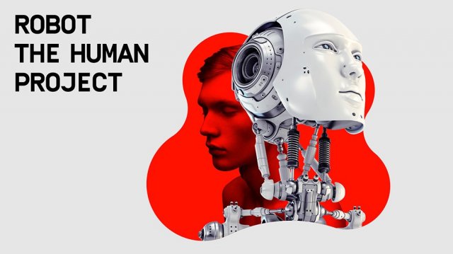 ジャケ・ドローが ブランドの歴史的傑作品をミラノ文化博物館(MUDEC)で開催中の「Robot The Human Project展」に展示