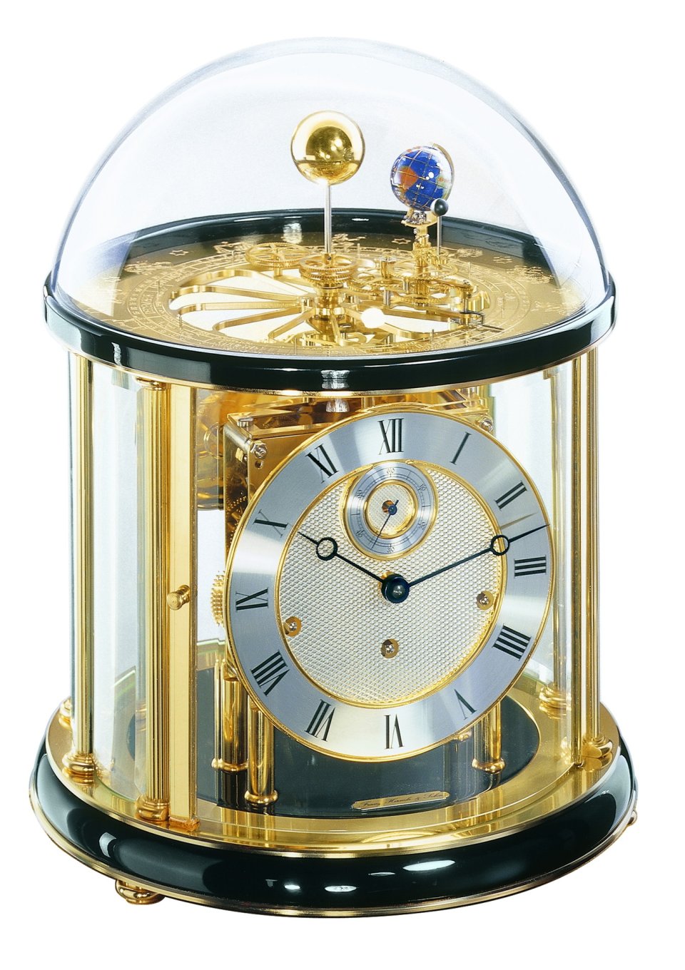 クリスティアン・ホイヘンス 350周年を記念した特別展示を日本橋三越で