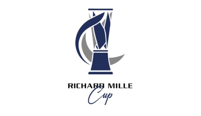 リシャール・ミルが新しいヴィンテージヨットレースの主催を発表～第1回リシャール・ミル・カップを6月10日から25日まで開催