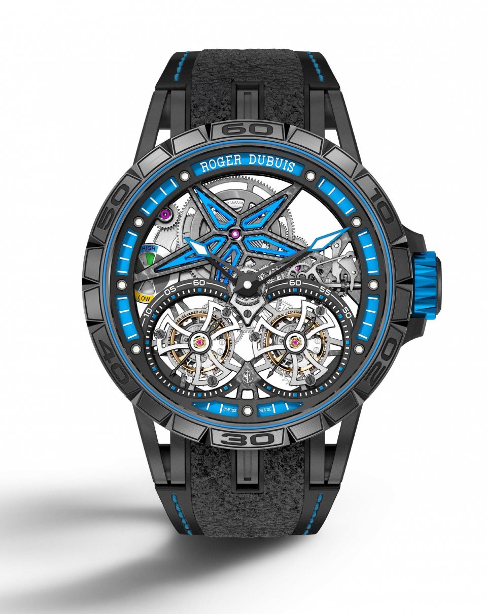 ☆超レア ENNEBI IX Reggimento ref. つるせ 17100 