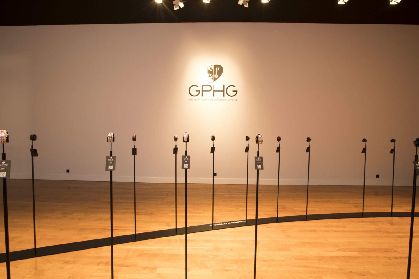 GPHG(Grand Prix d'Horlogerie de Genève)2022～各部門の最終ノミネート・ウォッチが決定！