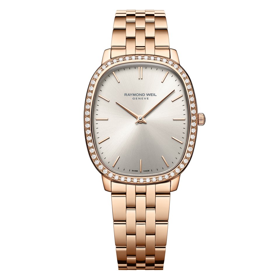 RAYMOND WEIL Gloria 腕時計(クォーツ) Yahoo!オークション -「raymond weil」(レディース腕時計) の落札相場