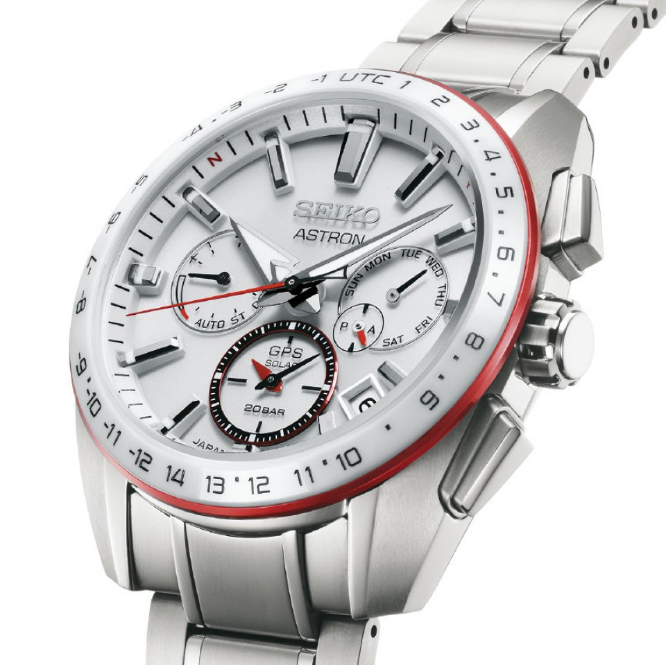 SEIKO アストロン 国境なき医師団 SBXC091 5X53-0BH0 楽天市場】セイコー Seiko SBXC091 アストロン 国境なき医師団 コラボ