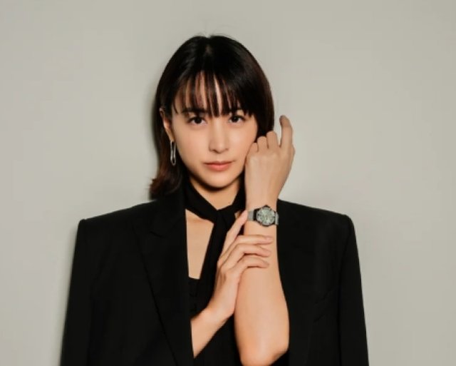 「HUBLOT NIGHT」ゲスト・レポート＃３ ～