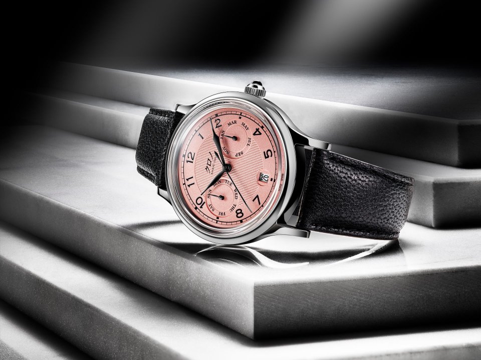 内藤五胤　まとめ売り 内藤五胤 まとめ売り 内藤五胤（世が世なら!!!） - THE SUPER